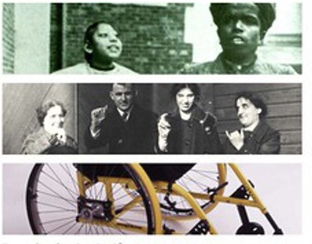 October 8, 1976. Public Law 99-457