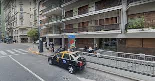 El crecimiento de Caballito