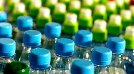Timeline: CICLO ACV DE BOTELLA DE PET