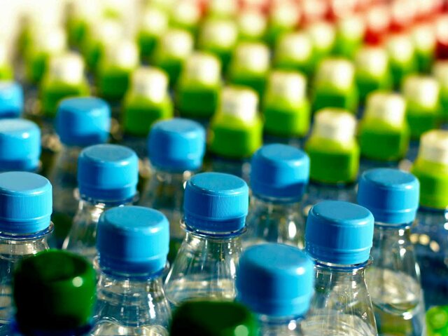 3- Distribución y transporte