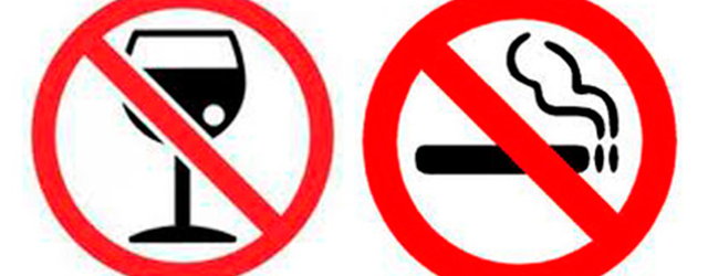 Política Prevención Alcohol Tabaco Sustancias Psicoactivas