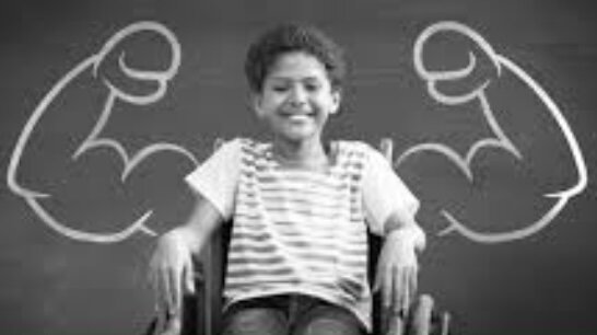 July 26,1990. Individuals with Disabilities Education Act (IDEA)