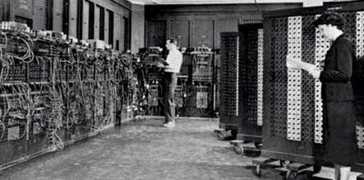 Integración de los sistemas MRP