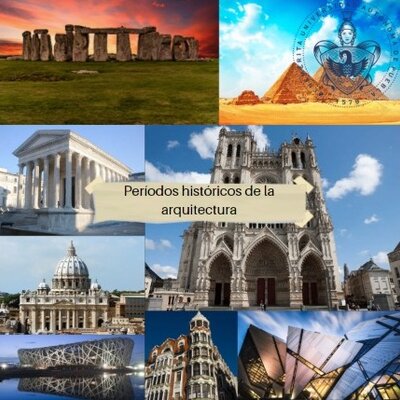 Timeline: Trabajo final