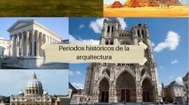 Timeline: Trabajo final