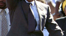 Timeline: L'apartheid en Afrique du Sud, les dates marquantes de l'évolution de cet horrible régime politique