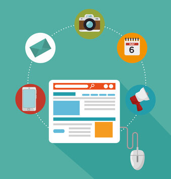 Diseñador de plantillas