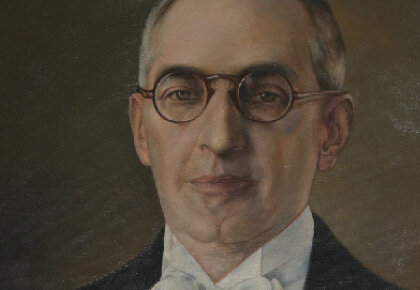 SEGUNDO GOBIERNO DE LOPEZ