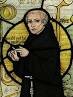 Guillermo de Ockham pensamiento y corriente filosófica