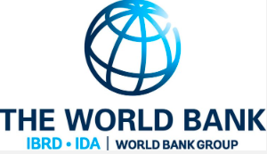 World Bank