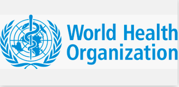 World Health Organization
