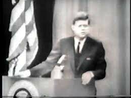 Minimum Wage Increases