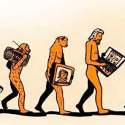 Timeline: La Historia y Evolución de la Comunicación