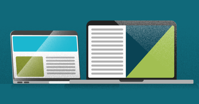 Funcionalidades nuevas