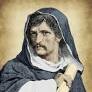 Giordano Bruno pensamiento y corriente filosofica