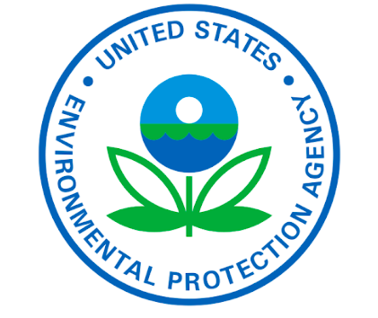 Environmental Protection Agency (US)