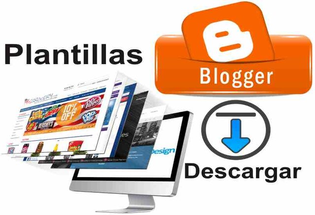 Renovó nuevamente su interfaz de usuario