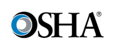 Occupational Safety and Health Administration (US)