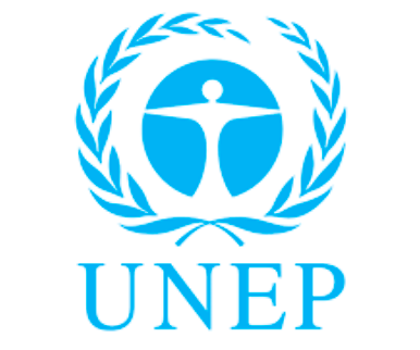United Nations Environment Programme