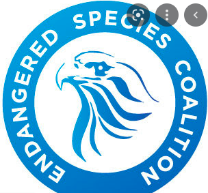 Endangered Species Act (US)