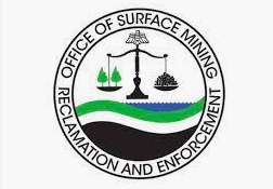 Surface Mining and Reclamation Act (US)