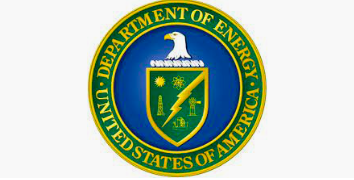 Department of Energy (US)