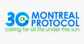Montreal Protocol