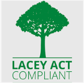 Lacey Act (US)