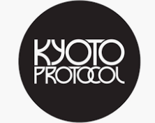 Kyoto Protocol
