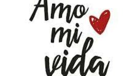 Timeline: Linea del Tiempo de mi Vida