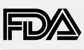 Delaney Clause of Food, Drug, and Cosmetic Act (US)