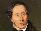 Soren Kierkegaard pensamiento y corriente filosófico