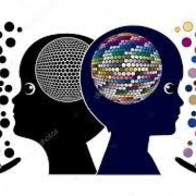 Timeline:  Psicología educativa en dos tiempos