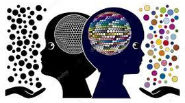 Timeline:  Psicología educativa en dos tiempos