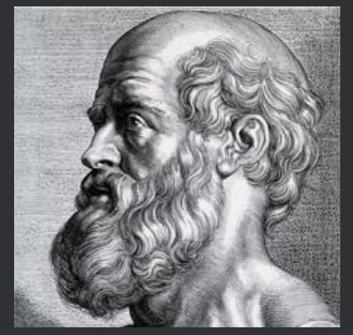HIPOCRATES