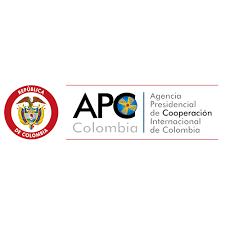 APC -- Agencia Presidencial de Cooperación Internacional de Colombia