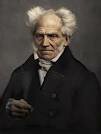 Arthur Shopenhauer pensamiento y corriente filosófico
