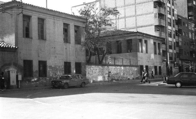 Inauguran dos formas de entender la Psicología de la Educación