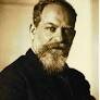 Edmund Husserl pensamiento y corriente filosófico