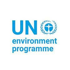 Comprehensive Environmental Response, Compensation, Liability Act