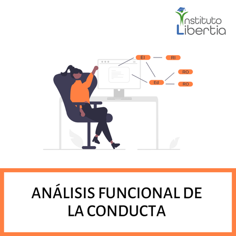 Aportaciones al análisis de conducta