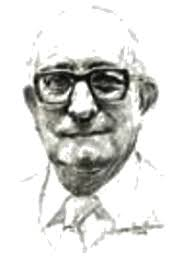 Palcido A. Horas, Oscas Oñativia