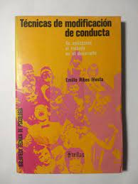 Libro de Ribes