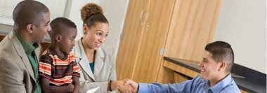 La orientación educativa y profesional