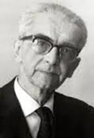 Estandarización y evaluación de pruebas psicológicas