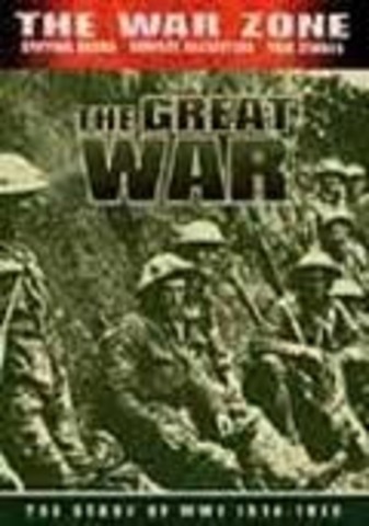 Austria-Hungary declares war on Serbia