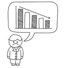 Efectos de la crisis en América Latina