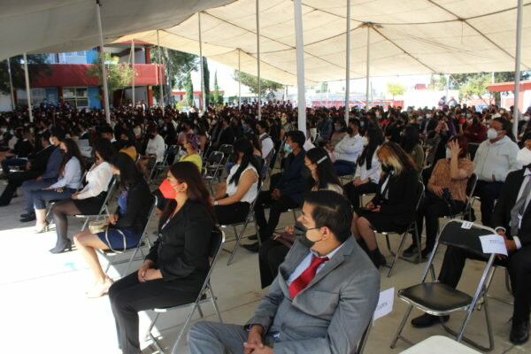 Mi Titulo Profesional