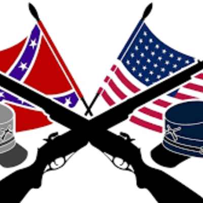 Timeline: Civil war Virtual Timeline