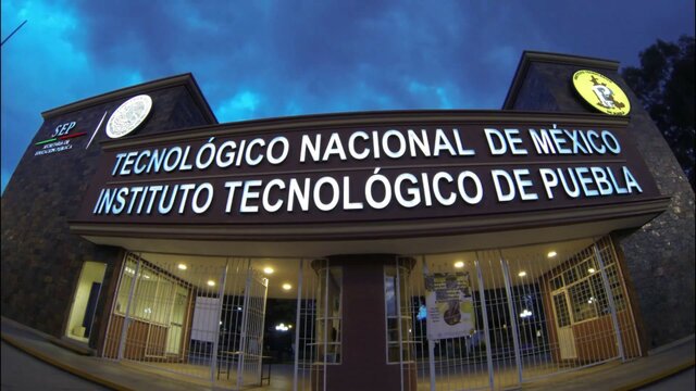 Mi Universidad